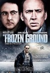 frozen ground poster.jpg